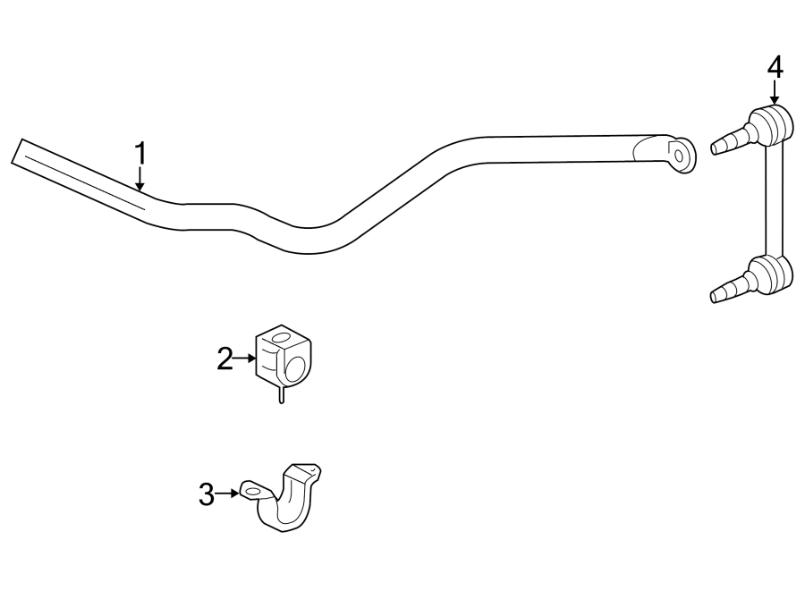 3FRONT SUSPENSION. STABILIZER BAR & COMPONENTS.https://images.simplepart.com/images/parts/motor/fullsize/4610220.png