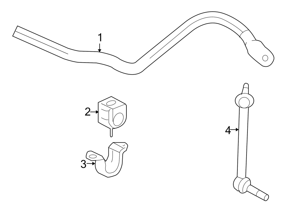 3FRONT SUSPENSION. STABILIZER BAR & COMPONENTS.https://images.simplepart.com/images/parts/motor/fullsize/4610235.png