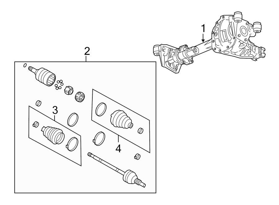 1FRONT SUSPENSION. CARRIER & FRONT AXLES.https://images.simplepart.com/images/parts/motor/fullsize/4610240.png