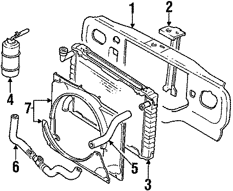 6FAN. RADIATOR.https://images.simplepart.com/images/parts/motor/fullsize/461040.png