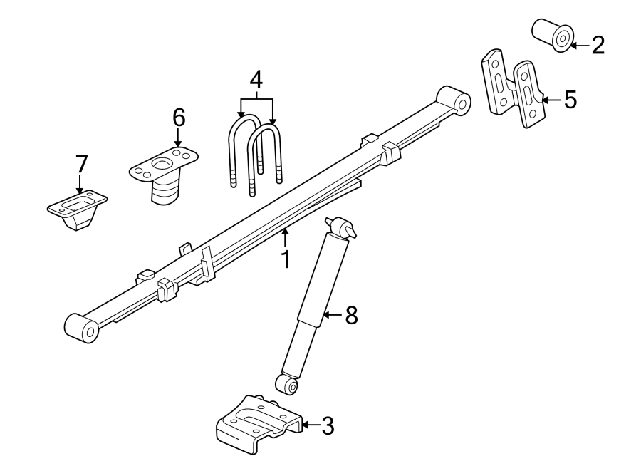 7REAR SUSPENSION. SUSPENSION COMPONENTS.https://images.simplepart.com/images/parts/motor/fullsize/4610630.png