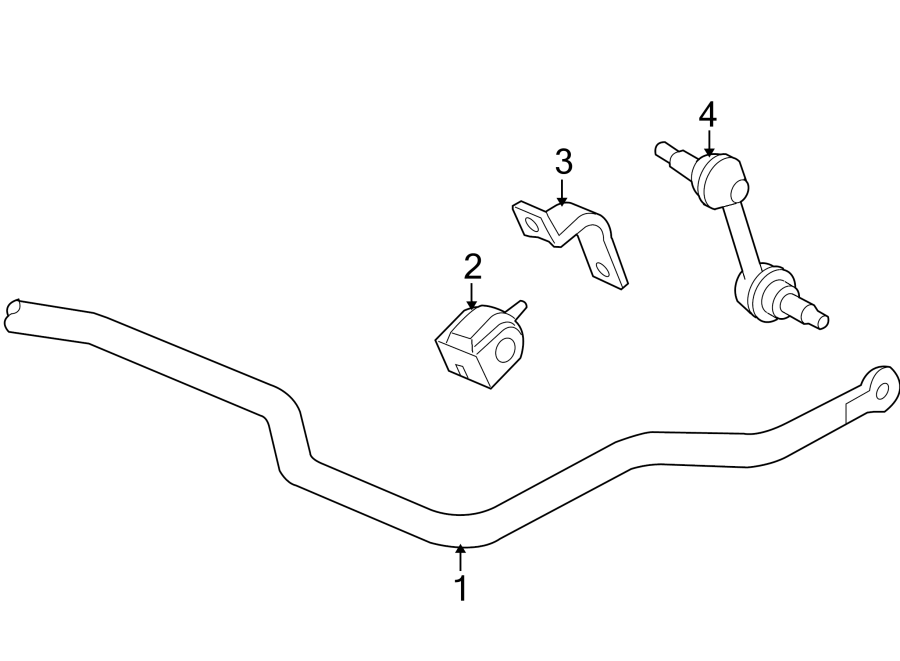 1REAR SUSPENSION. STABILIZER BAR & COMPONENTS.https://images.simplepart.com/images/parts/motor/fullsize/4610635.png