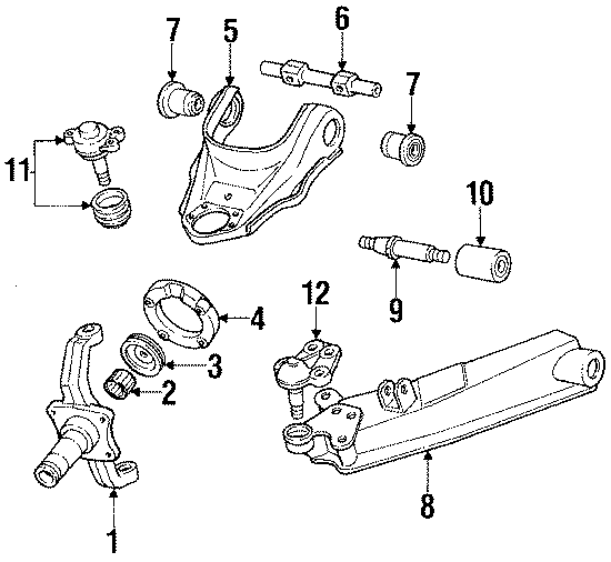 3FRONT SUSPENSION.https://images.simplepart.com/images/parts/motor/fullsize/461076.png