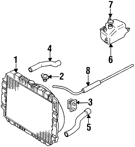 4RADIATOR & COMPONENTS.https://images.simplepart.com/images/parts/motor/fullsize/4620040.png