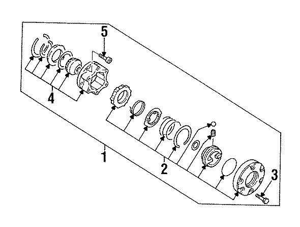 1FRONT SUSPENSION. INNER HUB.https://images.simplepart.com/images/parts/motor/fullsize/4620105.png