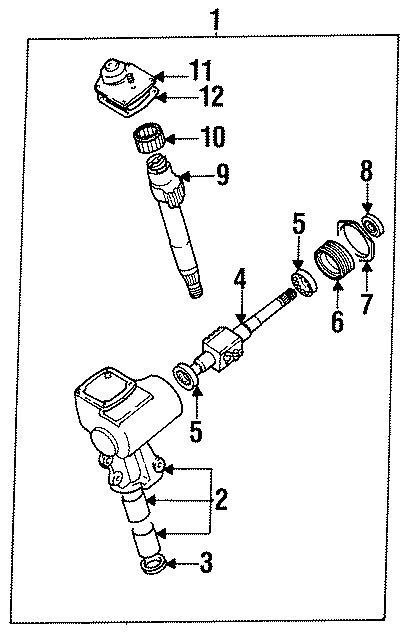 1STEERING GEAR & LINKAGE.https://images.simplepart.com/images/parts/motor/fullsize/4620131.png