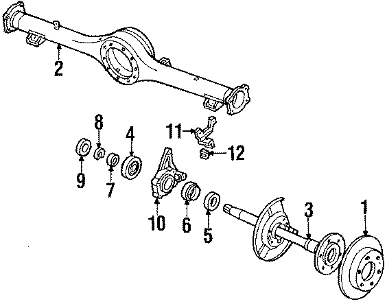 9REAR SUSPENSION. REAR AXLE.https://images.simplepart.com/images/parts/motor/fullsize/4620330.png