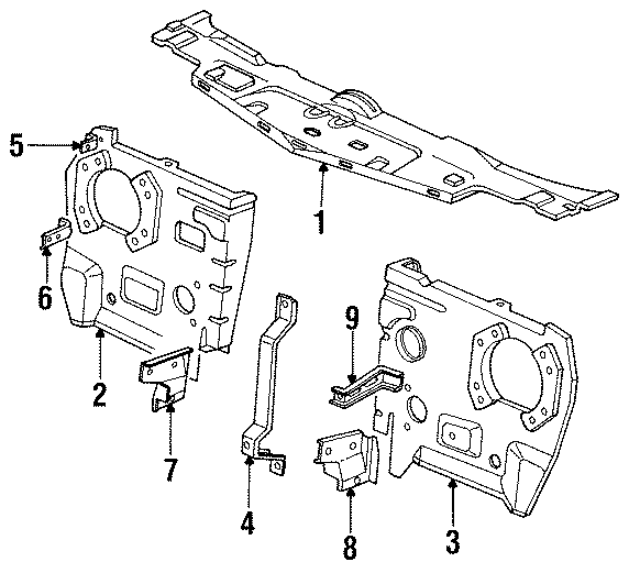 9Upper.https://images.simplepart.com/images/parts/motor/fullsize/462040.png