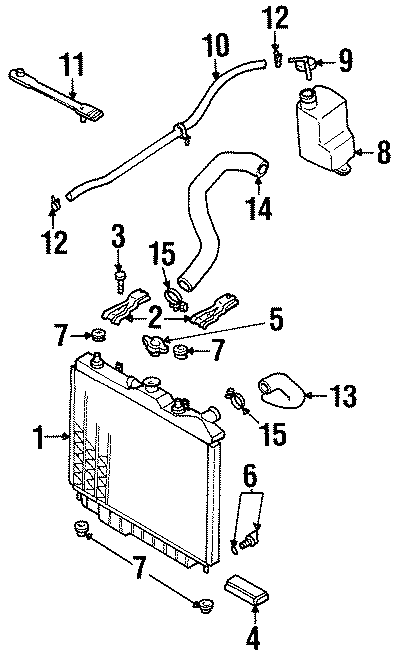 14RADIATOR & COMPONENTS.https://images.simplepart.com/images/parts/motor/fullsize/4621055.png