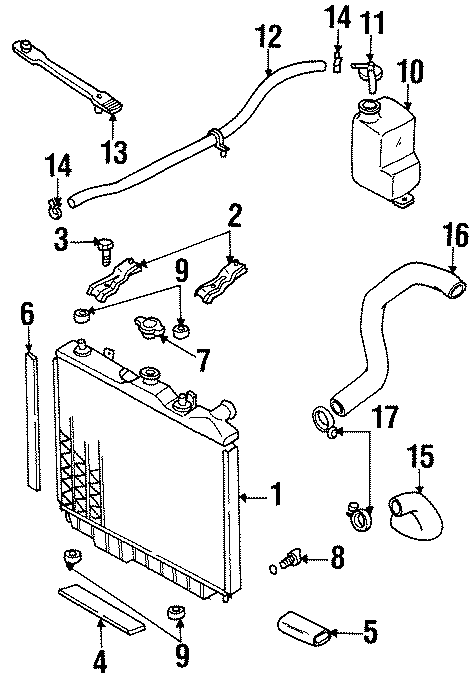 7RADIATOR & COMPONENTS.https://images.simplepart.com/images/parts/motor/fullsize/4621060.png