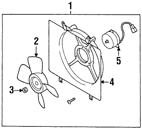 4COOLING FAN.https://images.simplepart.com/images/parts/motor/fullsize/4621065.png