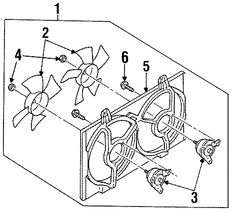 5COOLING FAN.https://images.simplepart.com/images/parts/motor/fullsize/4621066.png