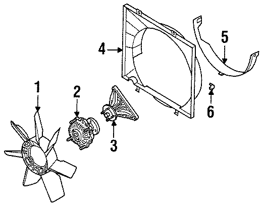 2COOLING FAN.https://images.simplepart.com/images/parts/motor/fullsize/4621070.png