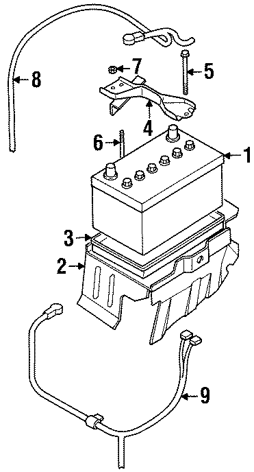 7BATTERY.https://images.simplepart.com/images/parts/motor/fullsize/4621160.png