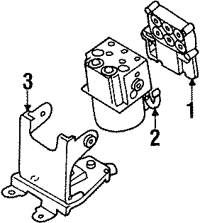 1ELECTRICAL. ABS COMPONENTS.https://images.simplepart.com/images/parts/motor/fullsize/4621185.png