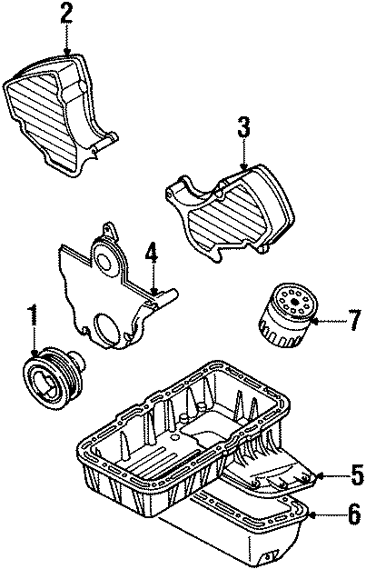 4ENGINE PARTS.https://images.simplepart.com/images/parts/motor/fullsize/4621235.png