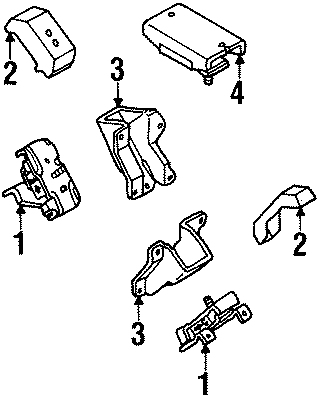 1ENGINE & TRANS MOUNTING.https://images.simplepart.com/images/parts/motor/fullsize/4621240.png