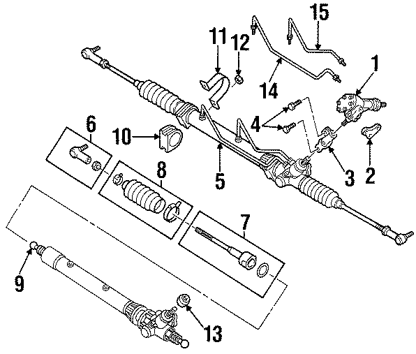 12STEERING GEAR & LINKAGE.https://images.simplepart.com/images/parts/motor/fullsize/4621305.png