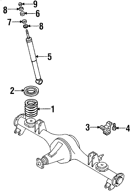 9REAR SUSPENSION. SUSPENSION COMPONENTS.https://images.simplepart.com/images/parts/motor/fullsize/4621490.png