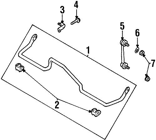 5REAR SUSPENSION. STABILIZER BAR & COMPONENTS.https://images.simplepart.com/images/parts/motor/fullsize/4621497.png