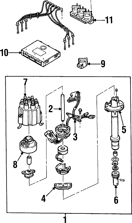 11IGNITION SYSTEM.https://images.simplepart.com/images/parts/motor/fullsize/4625034.png