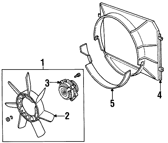 2COOLING FAN.https://images.simplepart.com/images/parts/motor/fullsize/4625052.png