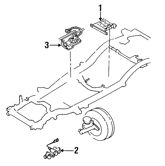 3ELECTRICAL. ABS COMPONENTS.https://images.simplepart.com/images/parts/motor/fullsize/4625137.png