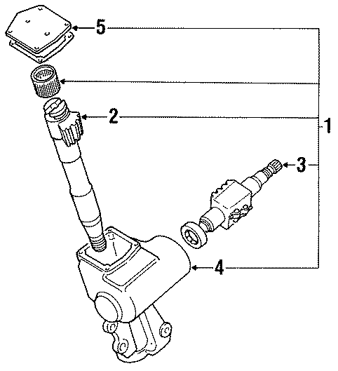 1STEERING GEAR & LINKAGE.https://images.simplepart.com/images/parts/motor/fullsize/4625145.png