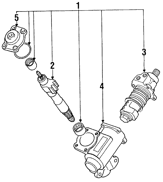 3STEERING GEAR & LINKAGE.https://images.simplepart.com/images/parts/motor/fullsize/4625148.png