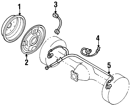 4REAR SUSPENSION. BRAKE COMPONENTS.https://images.simplepart.com/images/parts/motor/fullsize/4625250.png