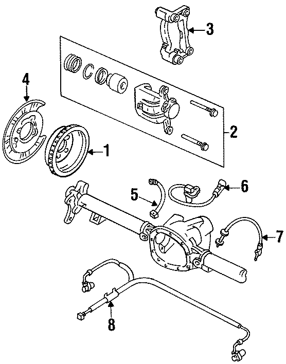 7REAR SUSPENSION. BRAKE COMPONENTS.https://images.simplepart.com/images/parts/motor/fullsize/4625255.png