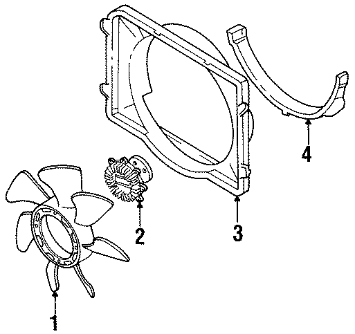 2COOLING FAN.https://images.simplepart.com/images/parts/motor/fullsize/4625530.png