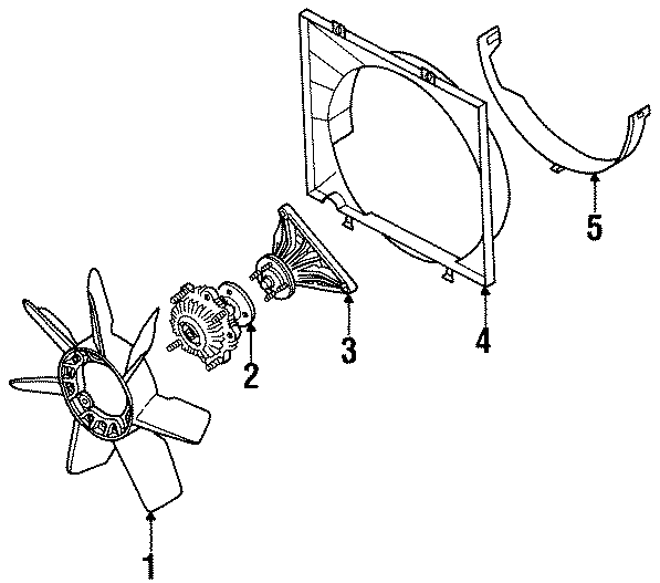 1COOLING FAN.https://images.simplepart.com/images/parts/motor/fullsize/4625540.png