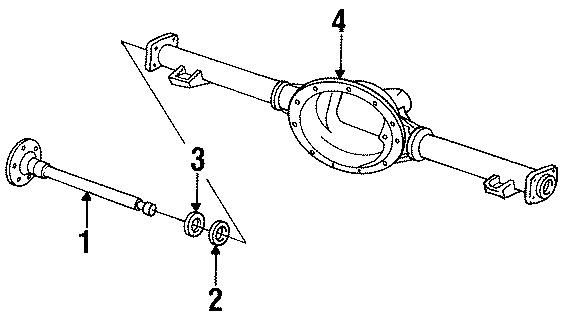 2REAR SUSPENSION. AXLE HOUSING.https://images.simplepart.com/images/parts/motor/fullsize/4625810.png