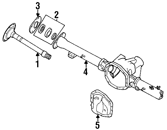 5REAR SUSPENSION. AXLE HOUSING.https://images.simplepart.com/images/parts/motor/fullsize/4625820.png