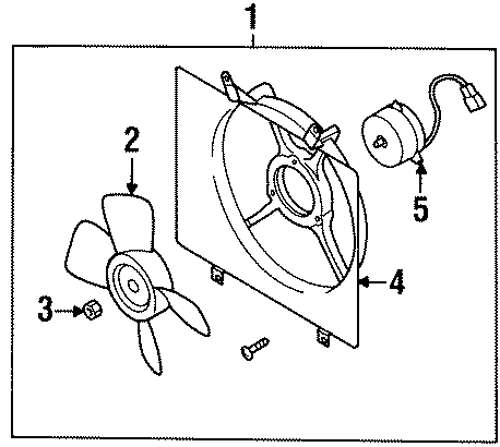 4COOLING FAN.https://images.simplepart.com/images/parts/motor/fullsize/4626045.png