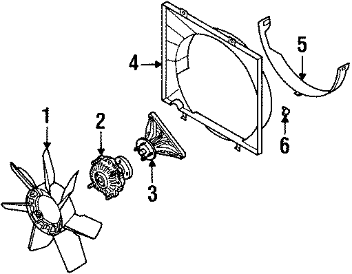 2COOLING FAN.https://images.simplepart.com/images/parts/motor/fullsize/4626050.png