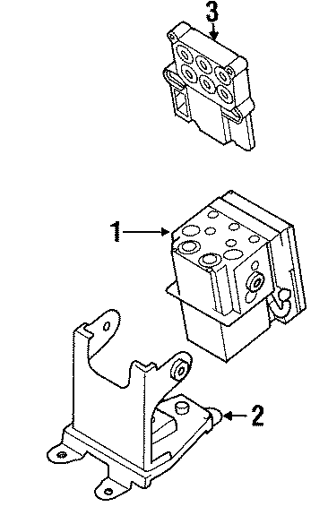 3ELECTRICAL. ABS COMPONENTS.https://images.simplepart.com/images/parts/motor/fullsize/4626150.png