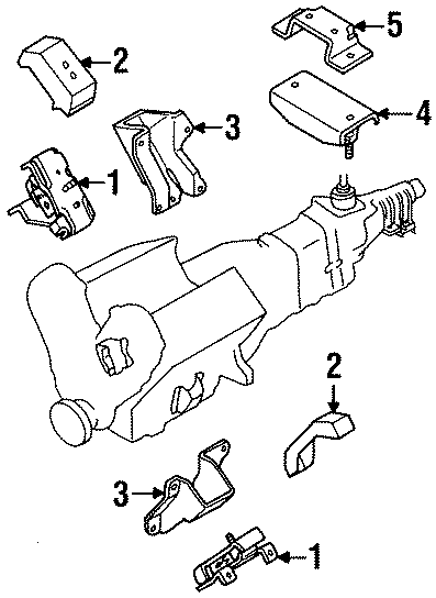 1ENGINE & TRANS MOUNTING.https://images.simplepart.com/images/parts/motor/fullsize/4626175.png