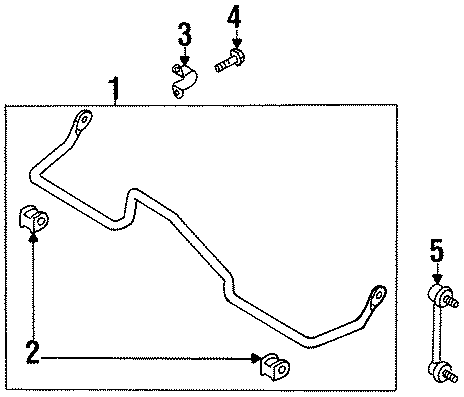 5REAR SUSPENSION. STABILIZER BAR & COMPONENTS.https://images.simplepart.com/images/parts/motor/fullsize/4626452.png