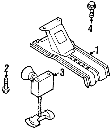 4REAR BODY & FLOOR. SPARE TIRE CARRIER.https://images.simplepart.com/images/parts/motor/fullsize/4626465.png