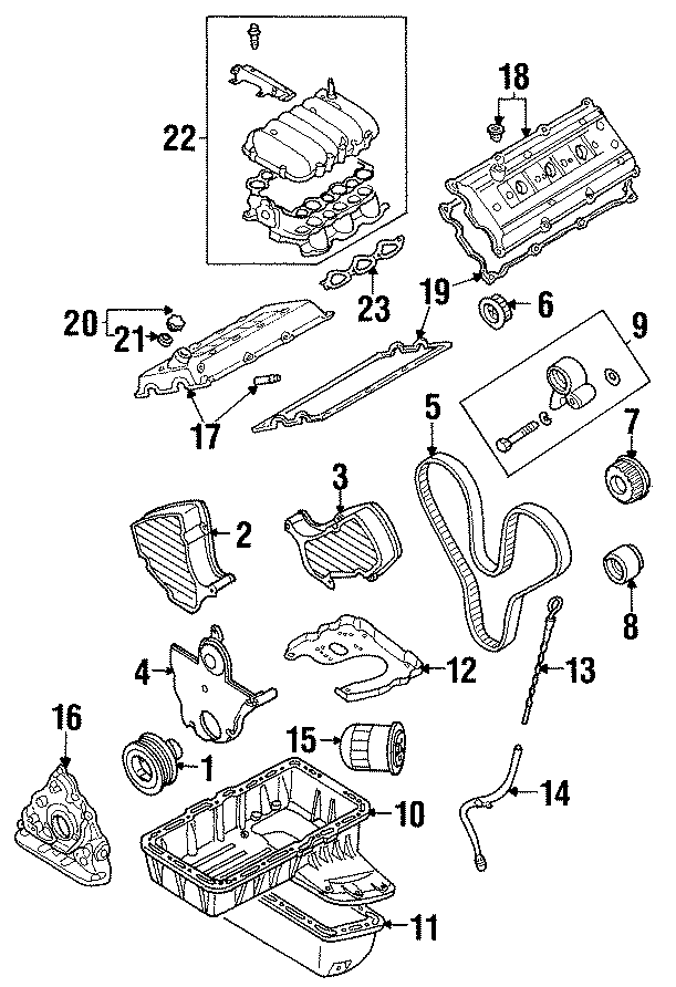 17ENGINE PARTS.https://images.simplepart.com/images/parts/motor/fullsize/4626590.png