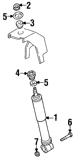 2FRONT SUSPENSION. SHOCKS & COMPONENTS.https://images.simplepart.com/images/parts/motor/fullsize/4626620.png