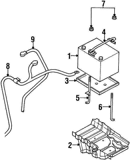 7BATTERY.https://images.simplepart.com/images/parts/motor/fullsize/4628105.png