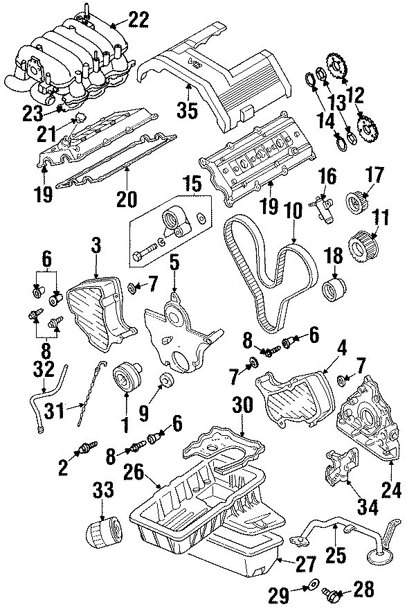 29ENGINE PARTS.https://images.simplepart.com/images/parts/motor/fullsize/4628155.png