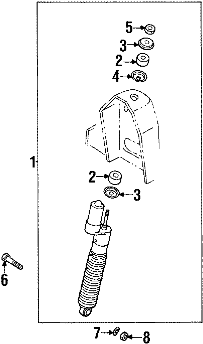 7FRONT SUSPENSION. SHOCKS & COMPONENTS.https://images.simplepart.com/images/parts/motor/fullsize/4628197.png