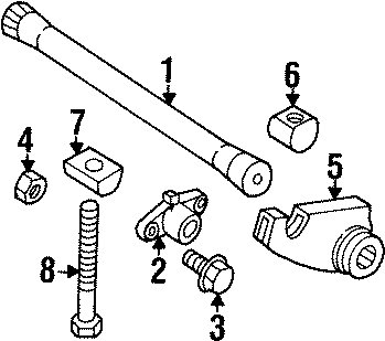 4FRONT SUSPENSION. TORSION BAR.https://images.simplepart.com/images/parts/motor/fullsize/4628199.png