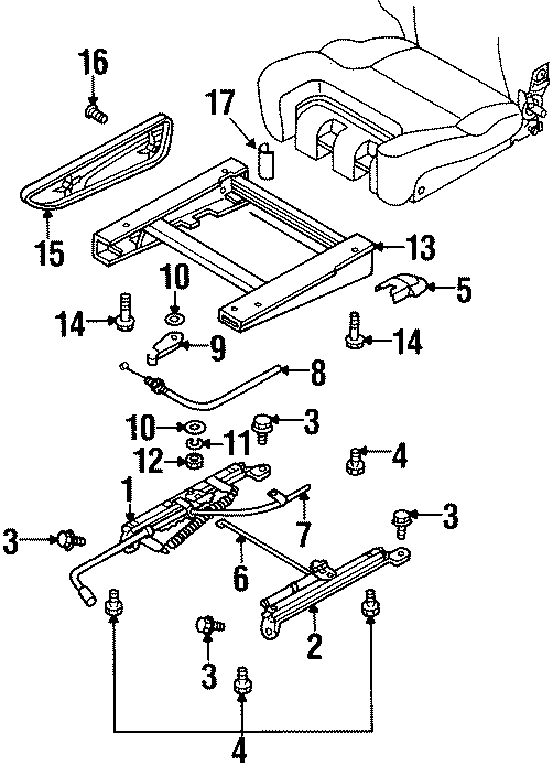 14SEATS & TRACKS. TRACKS & COMPONENTS.https://images.simplepart.com/images/parts/motor/fullsize/4628310.png