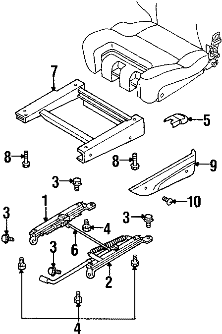 1SEATS & TRACKS. TRACKS & COMPONENTS.https://images.simplepart.com/images/parts/motor/fullsize/4628315.png