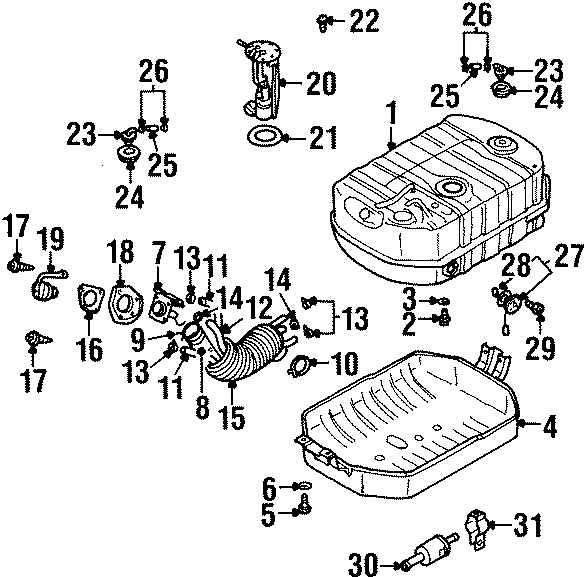 2FUEL SYSTEM COMPONENTS.https://images.simplepart.com/images/parts/motor/fullsize/4628405.png